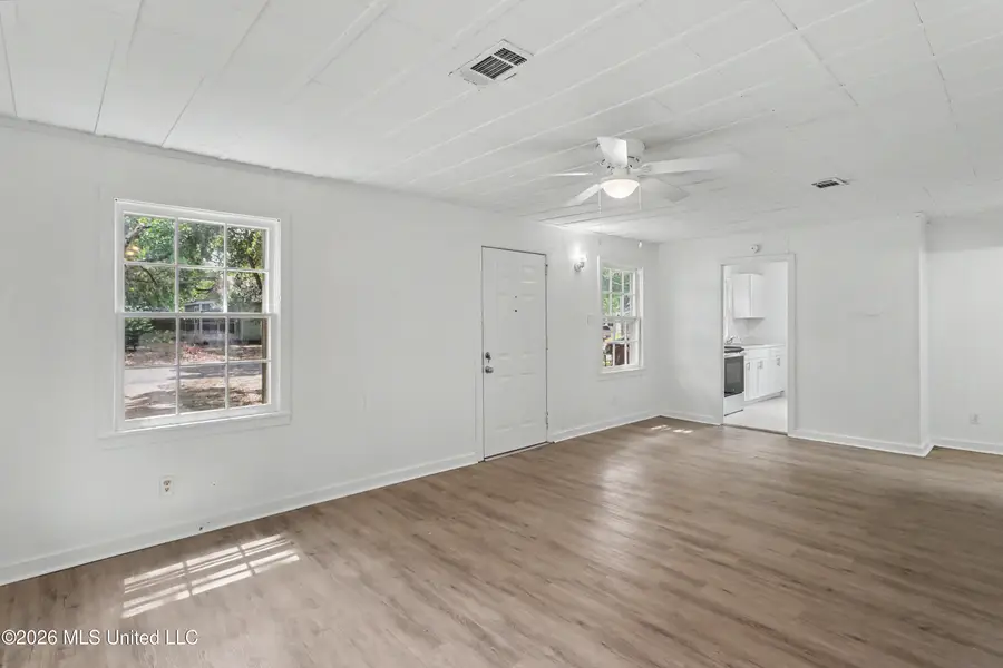 1496 Guice Place, Biloxi, MS 39530 - #3