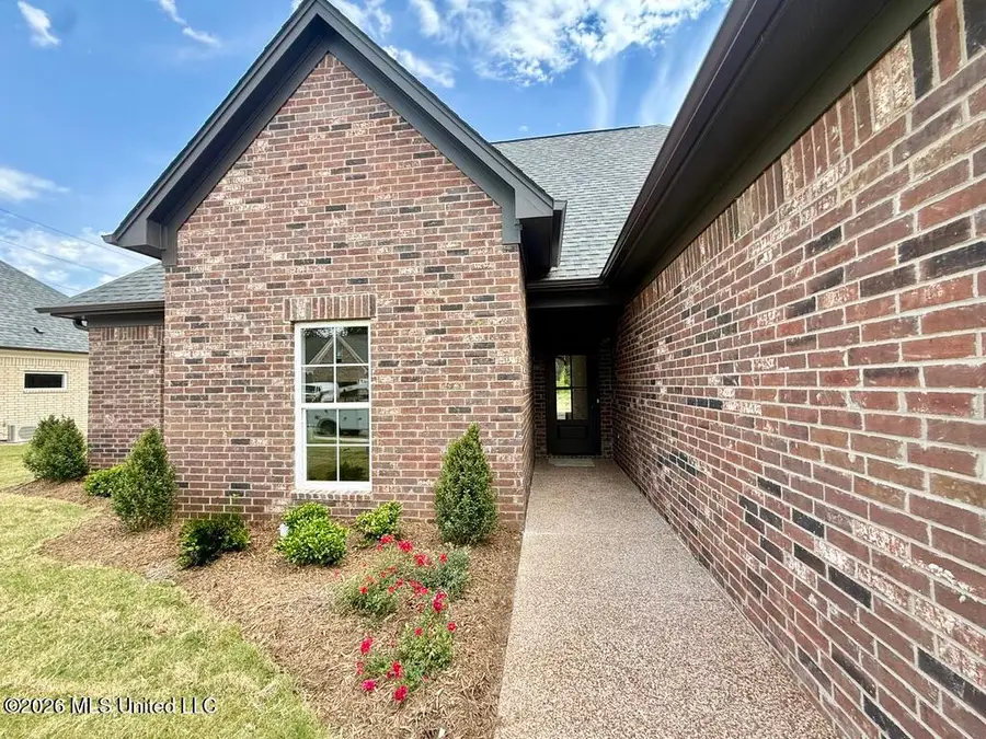 1116 Great Gln Drive, Southaven, MS 38671 - #2