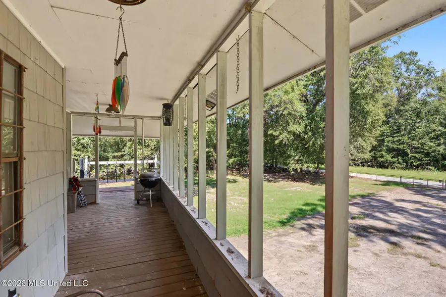 132 River Bend Road, Lucedale, MS 39452 - #3