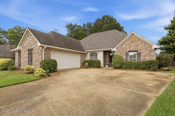 113 Weldon Drive, Madison, MS 39110