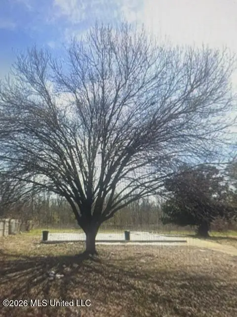 212 Confederate Street, Clarksdale, MS 38614