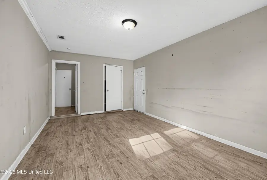 615 Rich Drive, Jackson, MS 39209 - #2