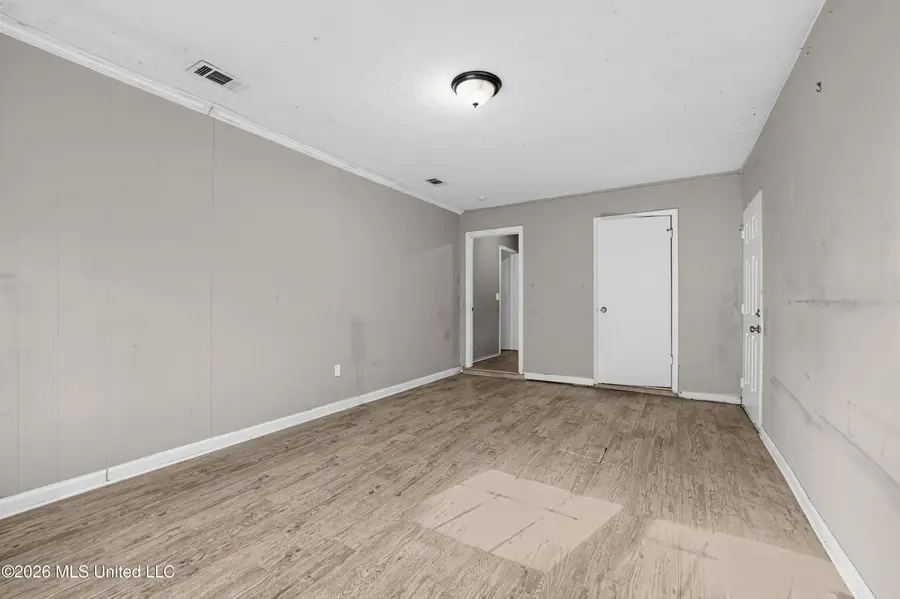 615 Rich Drive, Jackson, MS 39209 - #3