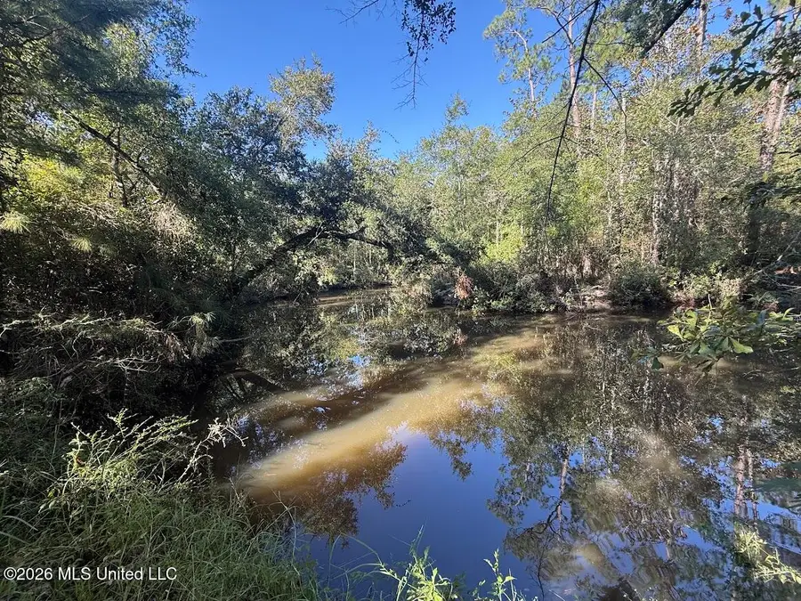 7071 Bayou Talla Lane, Kiln, MS 39556 - #2