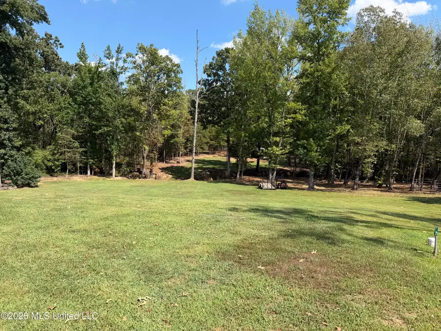 232 Cross Creek Cove, Byhalia, MS 38611 - #2