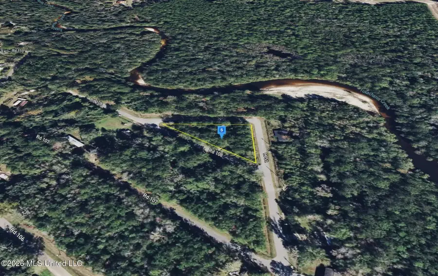 14365 Rd 108, Biloxi, MS 39532 - #3