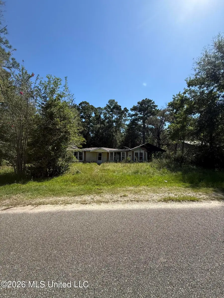 16010 Sister Mary Ellen Road, Kiln, MS 39556 - #3