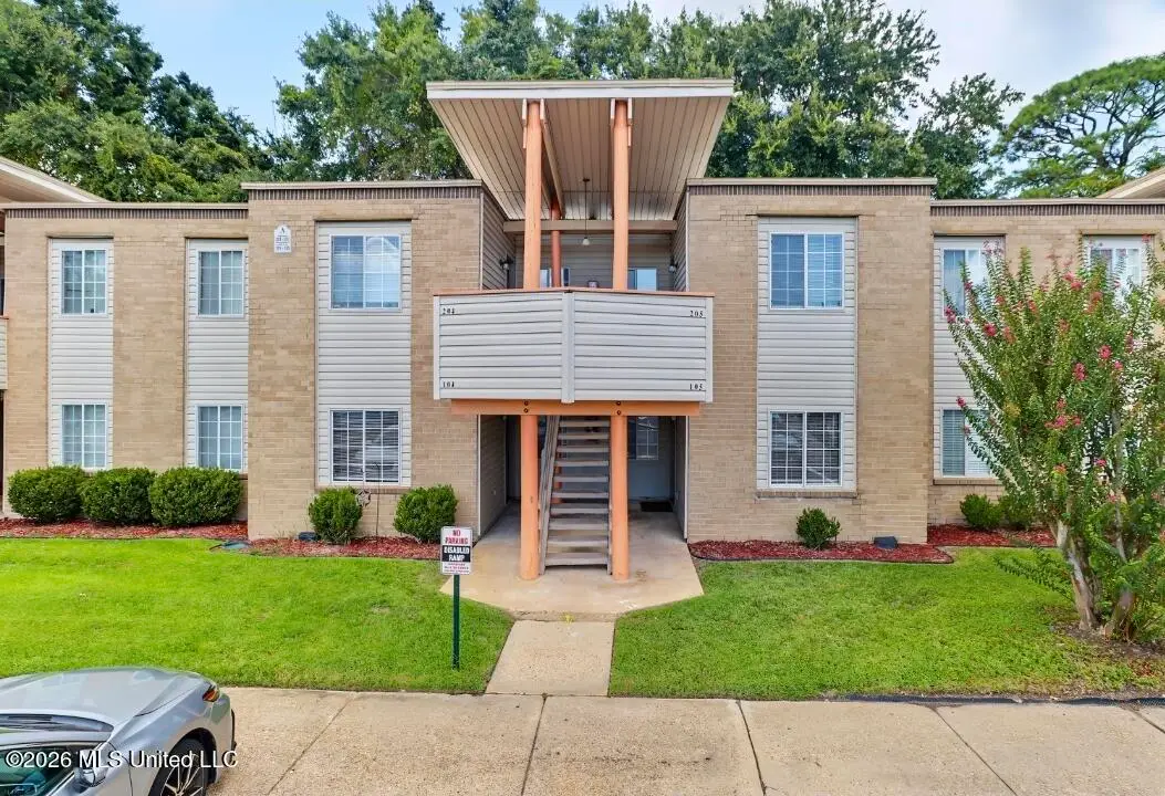 245 Mcdonnell, Biloxi, MS 39531 - #1