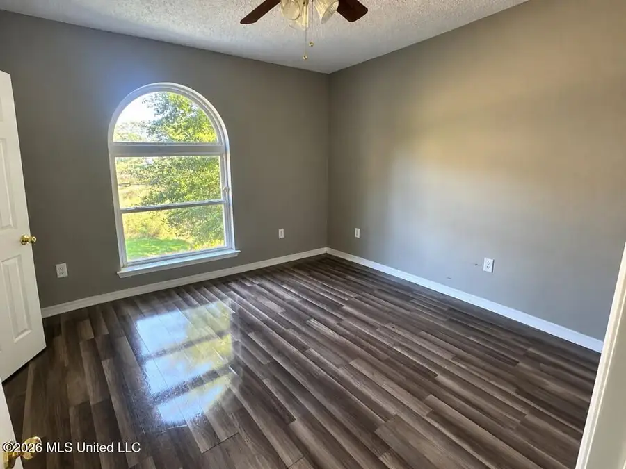 2213 Little Street, Pascagoula, MS 39567 - #3