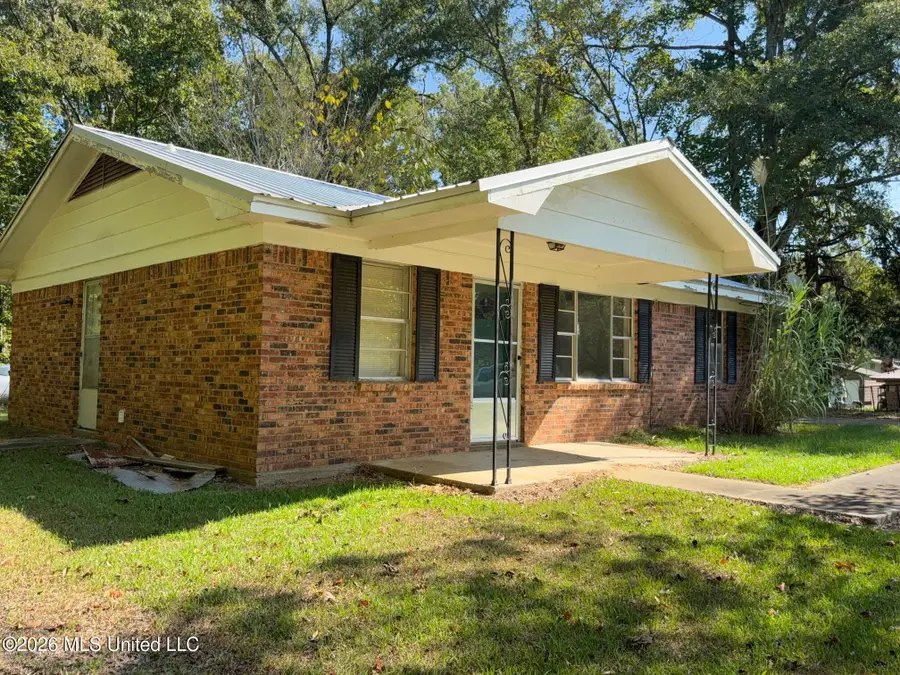 9089 Highway 14, Goodman, MS 39079 - #2