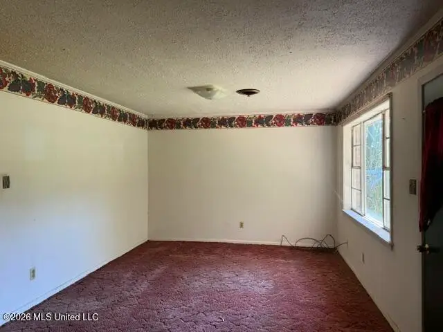 9089 Highway 14, Goodman, MS 39079 - #3