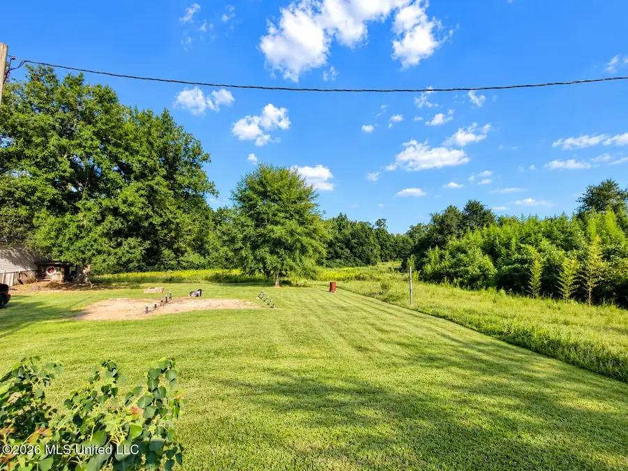 607 Us-84, Collins, MS 39428 - #2