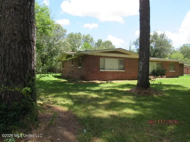 3440 Forest Hill Road, Jackson, MS 39212 - #2