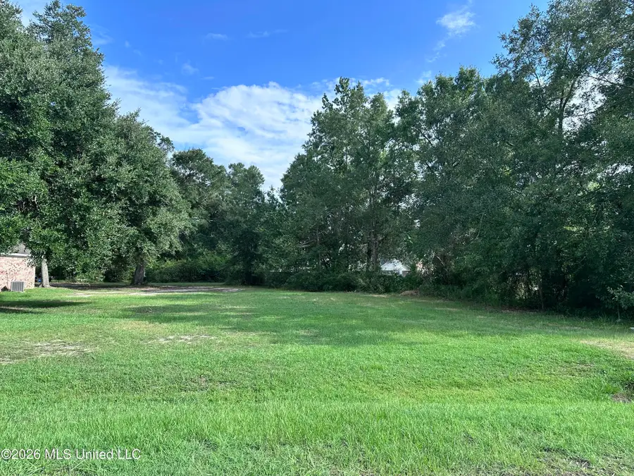 11010 Pin Oak Drive, Biloxi, MS 39532 - #2