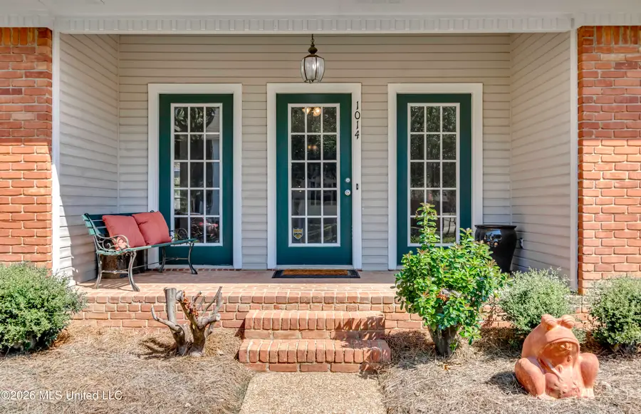 1014 Cherrystone Court, Madison, MS 39110 - #2
