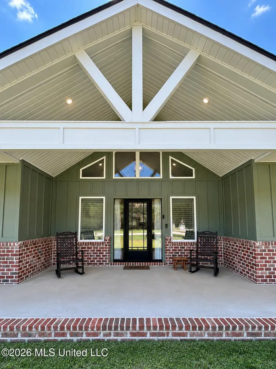 18345 Ironwood Trail, Biloxi, MS 39532 - #2