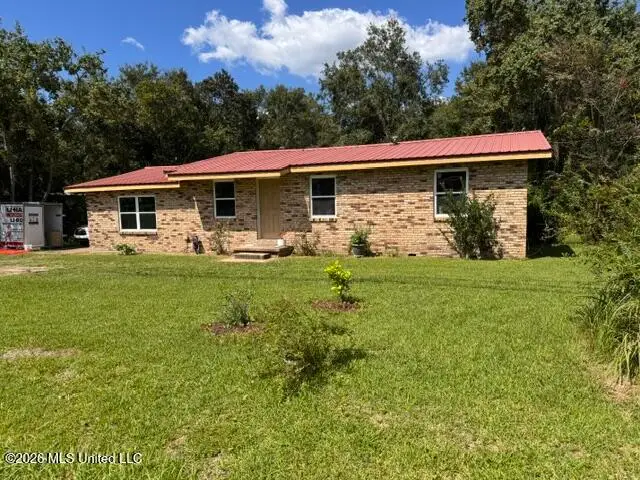8268 Woolmarket Road, Biloxi, MS 39532 - #2