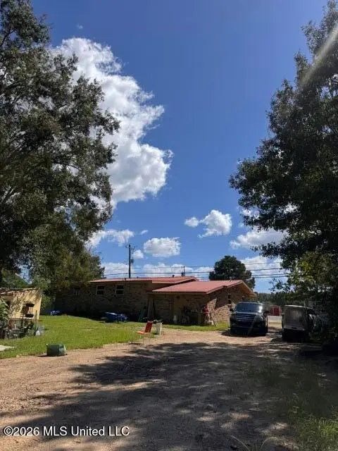 8268 Woolmarket Road, Biloxi, MS 39532 - #3