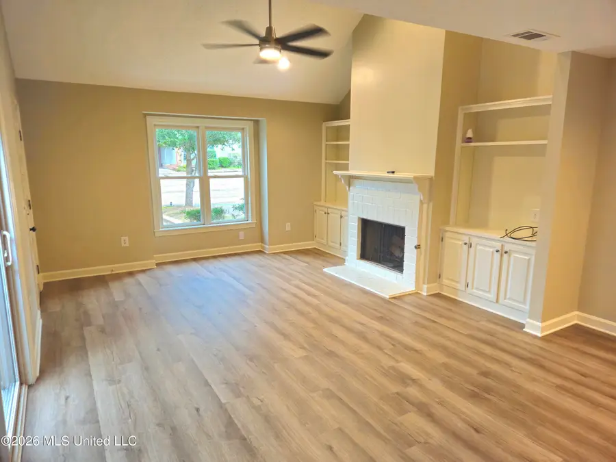 408 River Place, Jackson, MS 39211 - #3