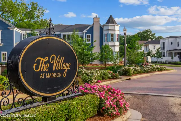 314 Felicity Street, Madison, MS 39110