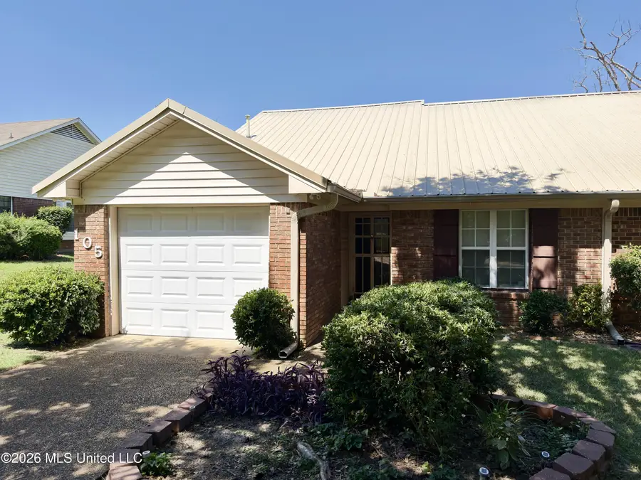 105 Misty Morning Lane, Clinton, MS 39056 - #2