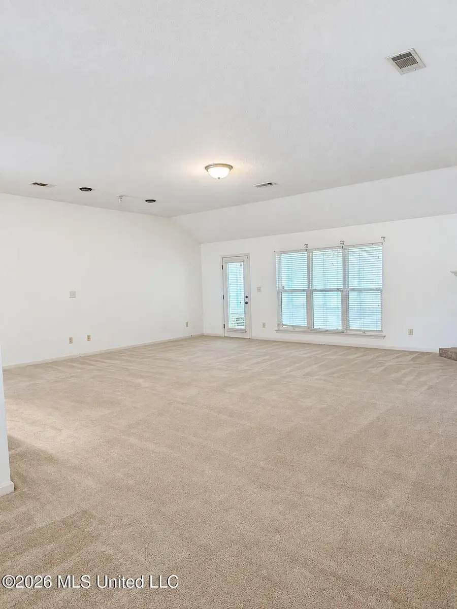 5929 Richard Place Drive, Horn Lake, MS 38637 - #3