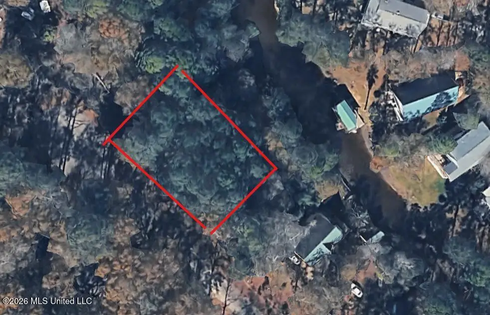 0 Marlin Cove, Gautier, MS 39553 - #1