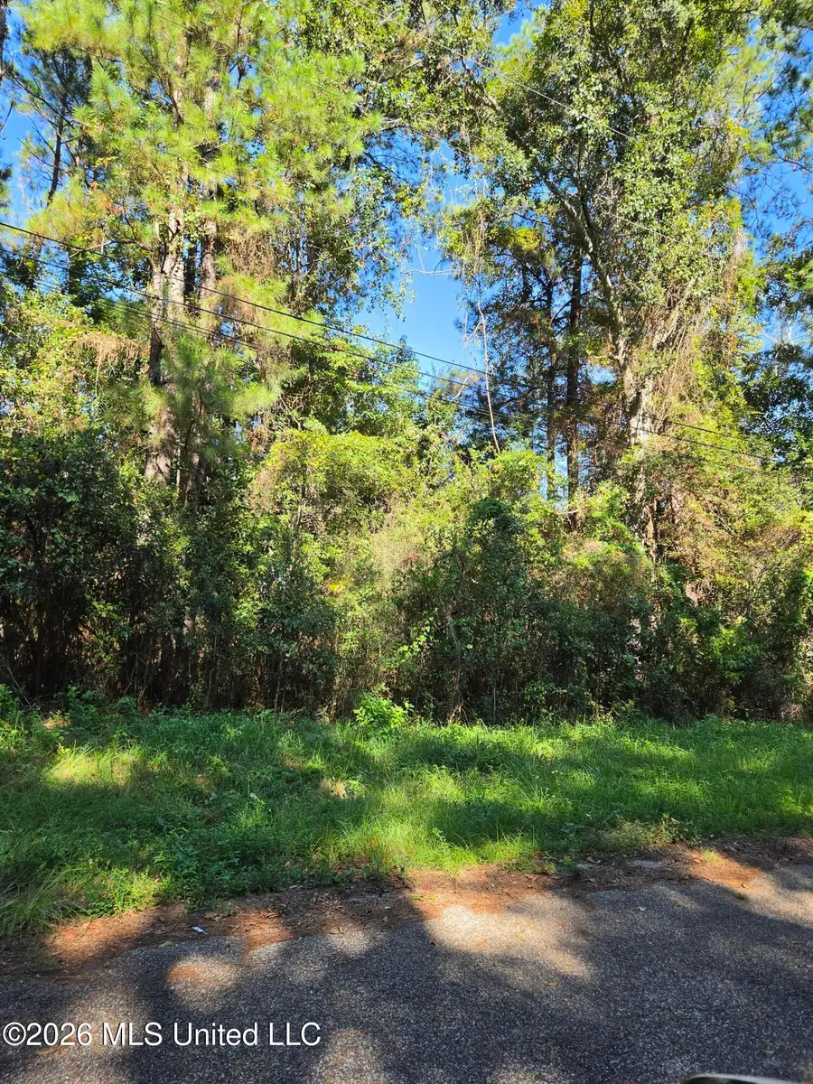 0 Marlin Cove, Gautier, MS 39553 - #2