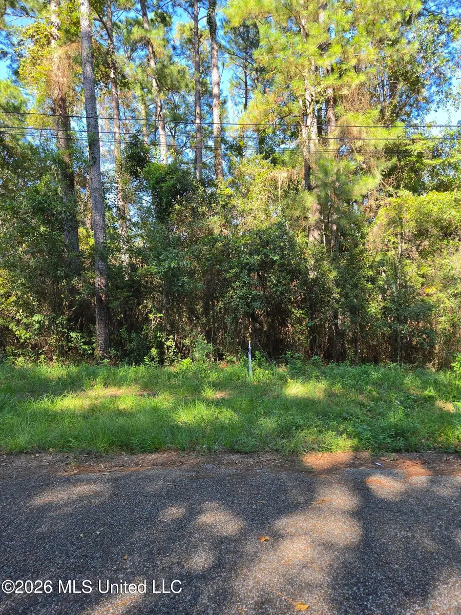 0 Marlin Cove, Gautier, MS 39553 - #3