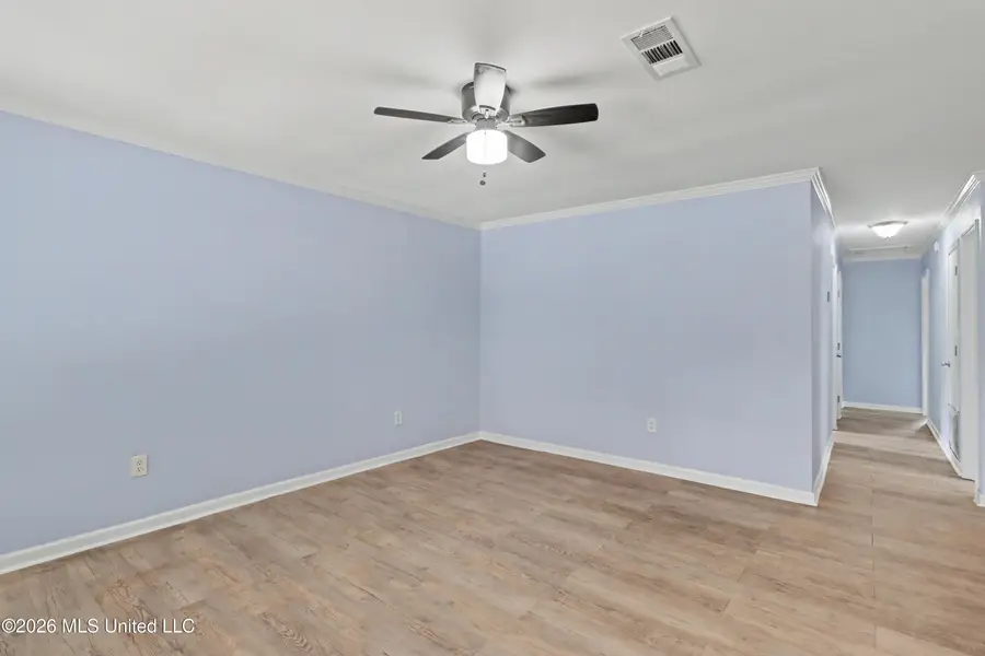 1406 Lewis Avenue, Gulfport, MS 39501 - #3