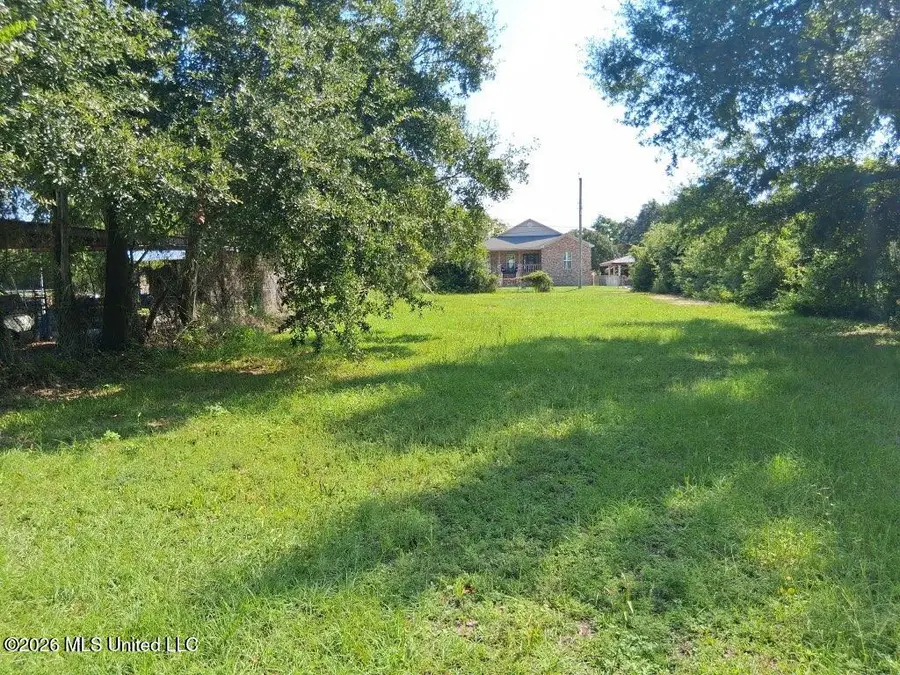 161 Pine Street, Biloxi, MS 39530 - #2