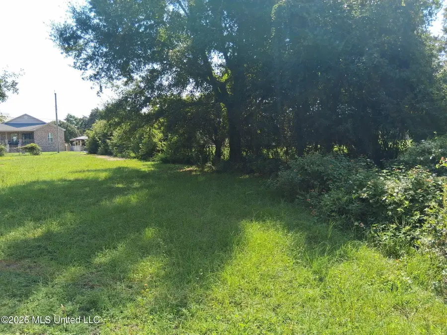 161 Pine Street, Biloxi, MS 39530 - #3