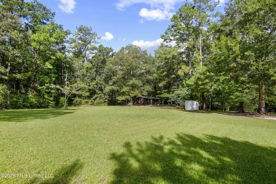573 Pine Grove Road, Picayune, MS 39466 - #3