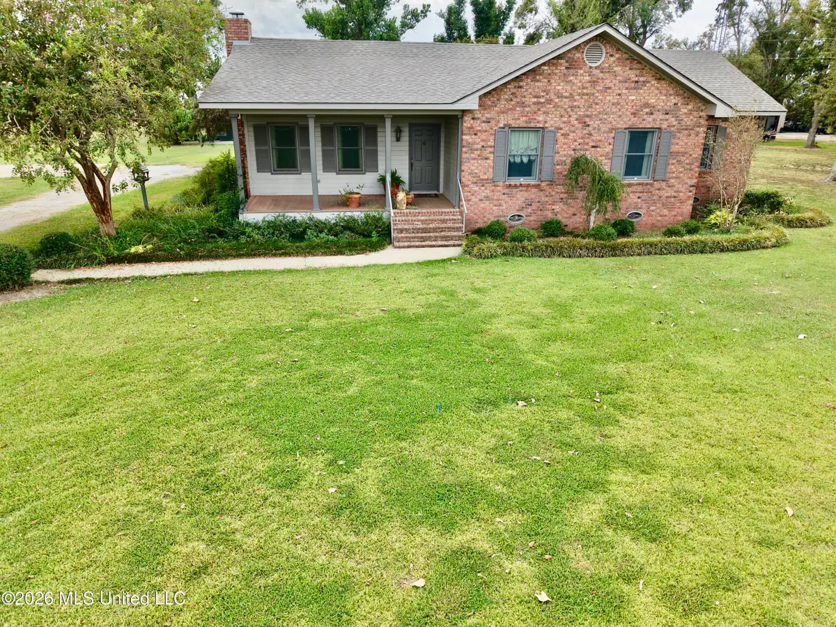 3157 Mississippi 16, Rolling Fork, MS 39159 - #1