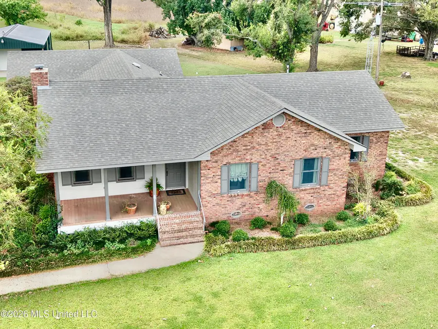 3157 Mississippi 16, Rolling Fork, MS 39159 - #2