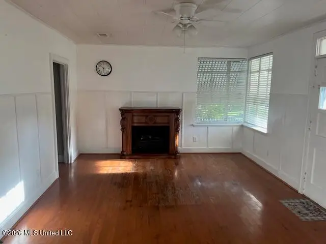 312 Porter Avenue, Biloxi, MS 39530 - #3