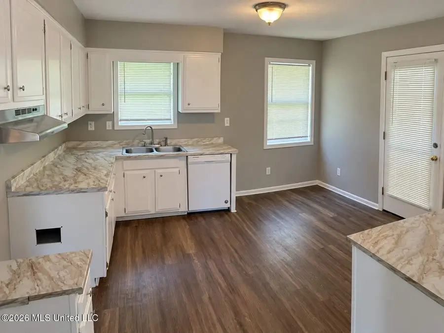 1902 Merrimac Cove, Southaven, MS 38671 - #2