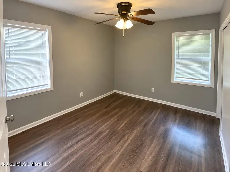 1902 Merrimac Cove, Southaven, MS 38671 - #3