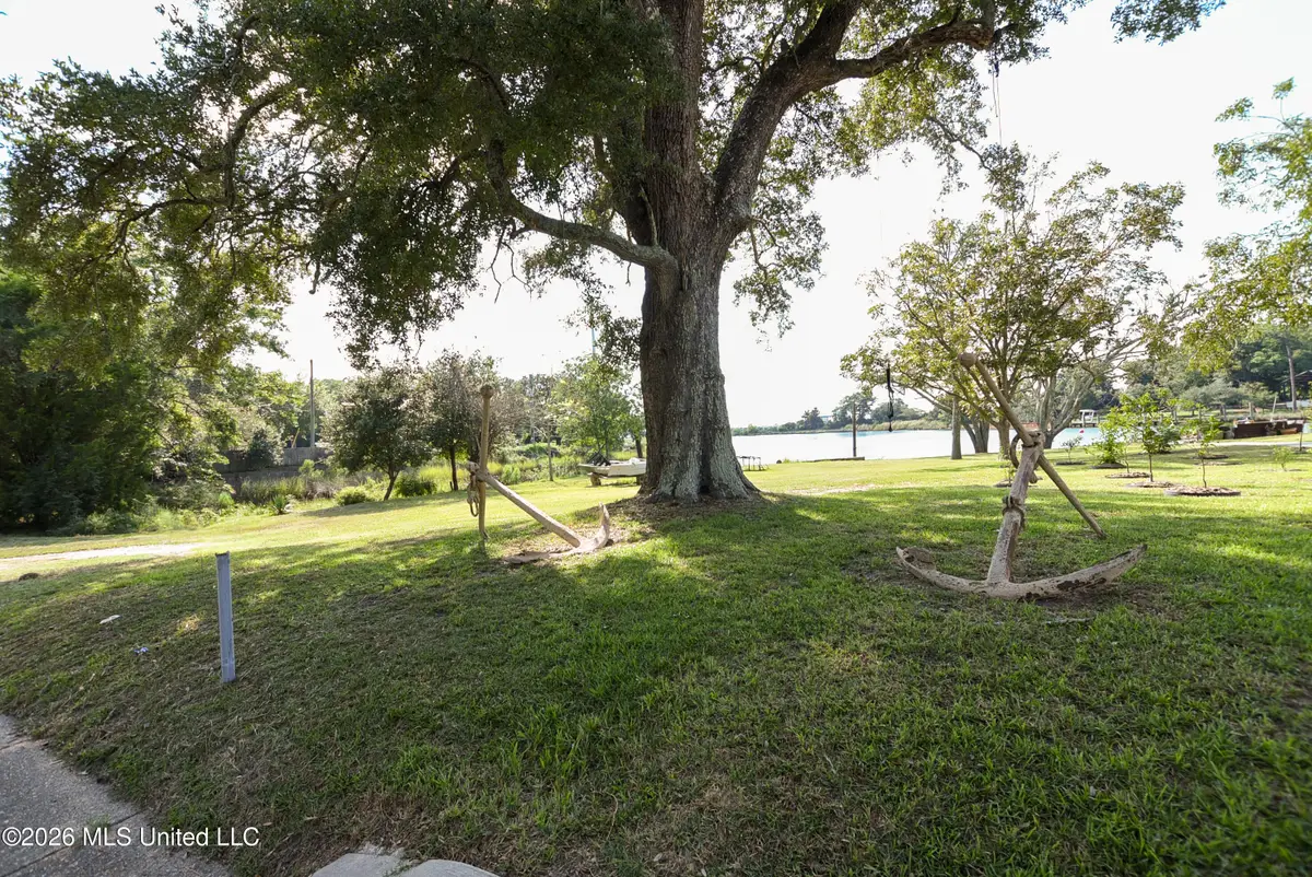 N Canty Street, Pascagoula, MS 39567 - #1