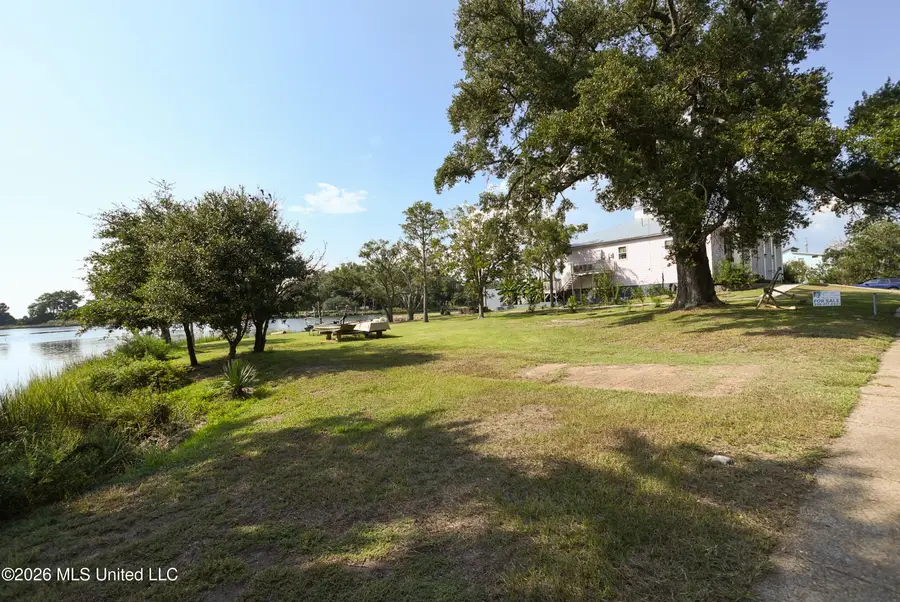 N Canty Street, Pascagoula, MS 39567 - #2