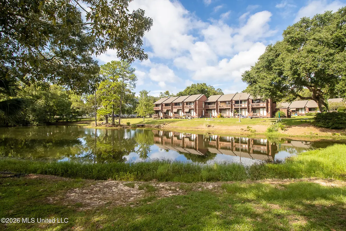 217 Lakeside Villa, Diamondhead, MS 39525 - #1