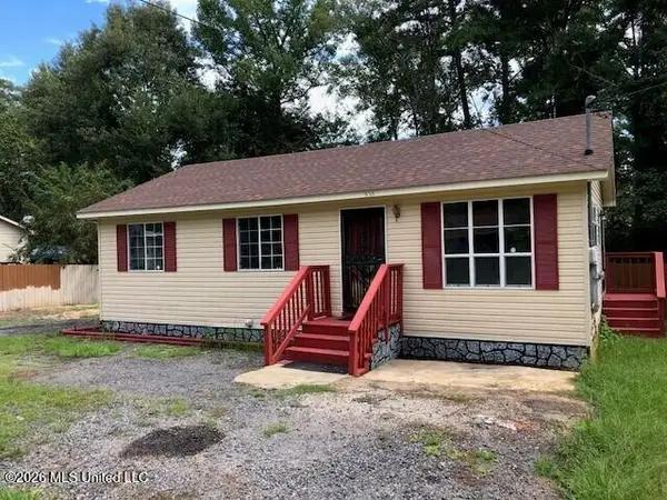 938 Jenkins Street, Pearl, MS 39208