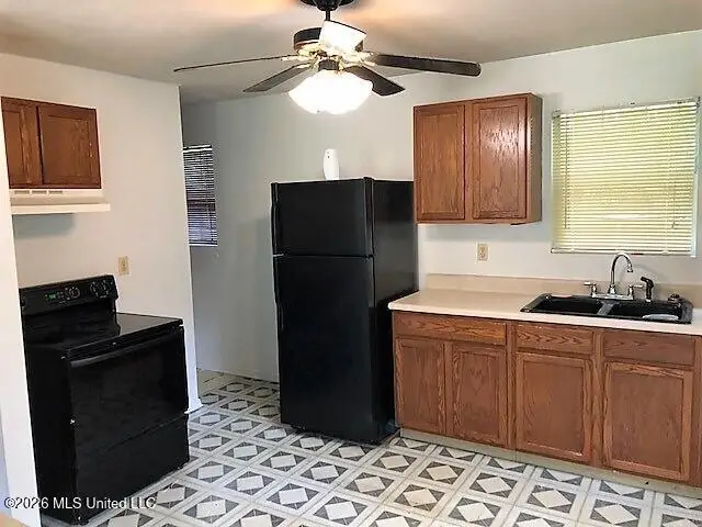 938 Jenkins Street, Pearl, MS 39208 - #3