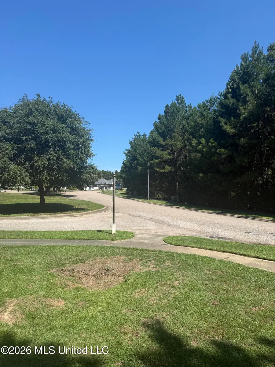 80 S Of Fields, Hattiesburg, MS 39402 - #3