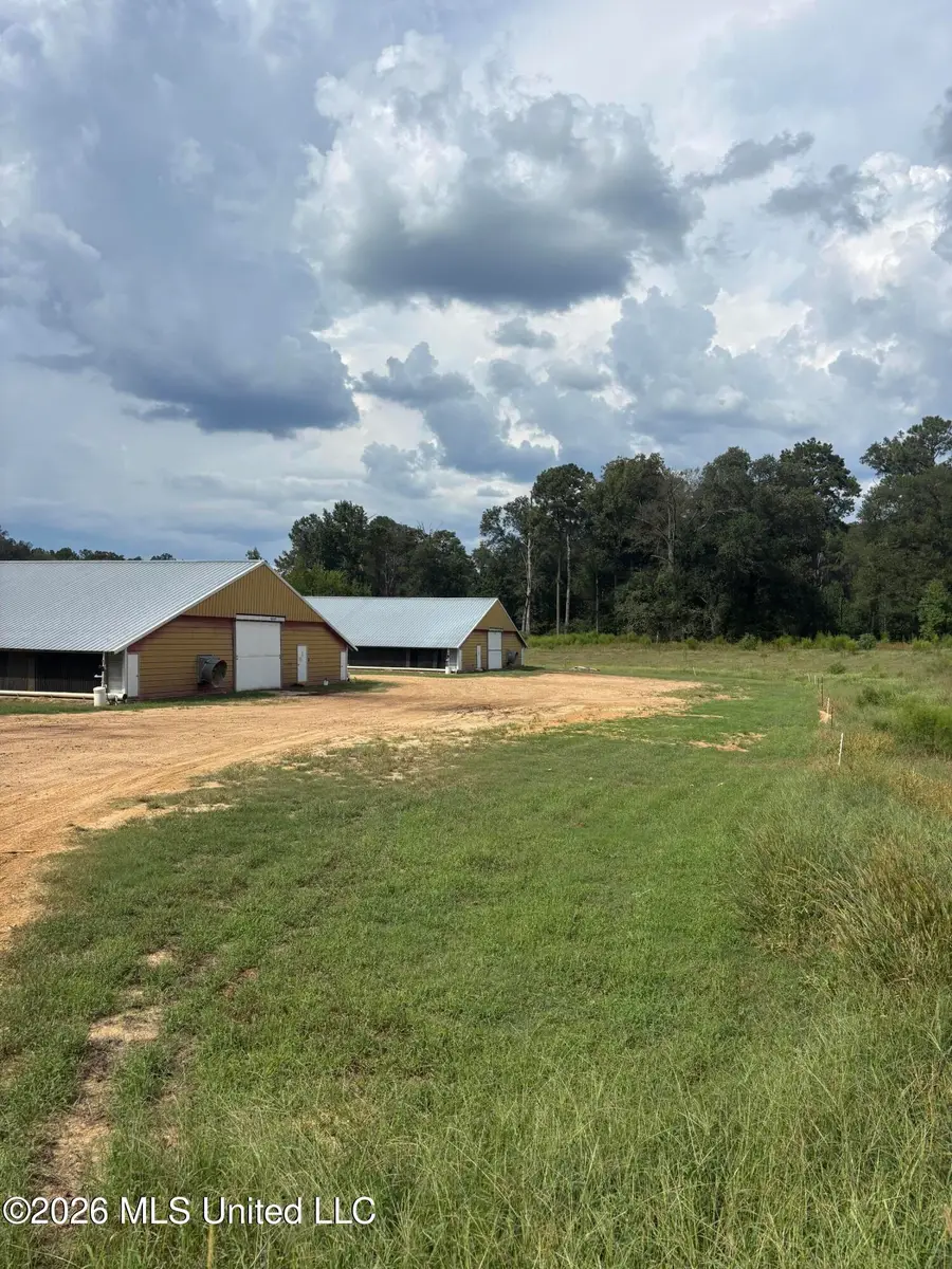 10887 Ms-18, Magee, MS 39111 - #3