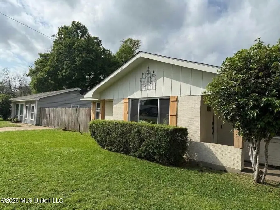 2038 Eleanor Avenue, Vidalia, LA 71373 - #3