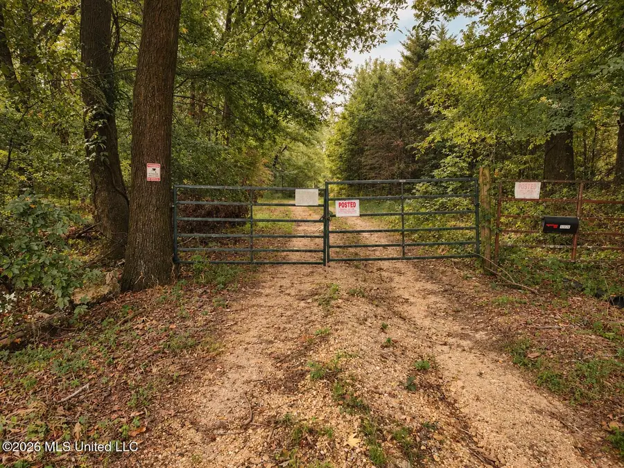 11572 Mississippi 315, Sardis, MS 38666 - #2