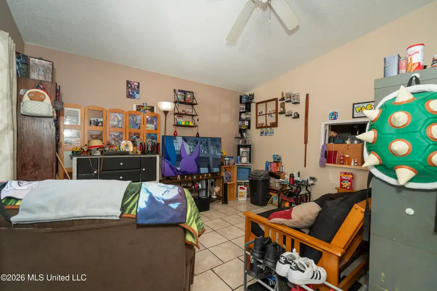 211 Mccaughan Avenue, Long Beach, MS 39560 - #3