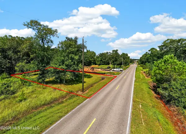 Espy Avenue, Pass Christian, MS 39571