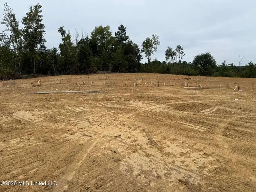 25 Honey Suckle Cove, Holly Springs, MS 38635 - #2